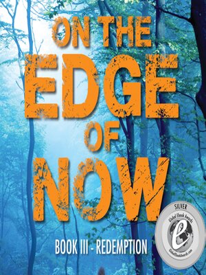 cover image of Redemption